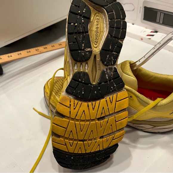 RUN DISNEY New Balance Run Disney 2026 ladies size 12 - Picture 9 of 15